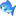 🐟