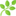 🌿