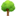 🌳