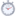 ⏱️